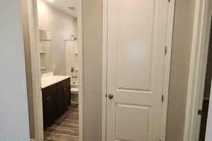 13431 W Range Mule Dr, Peoria, AZ 85383 - Photo 29