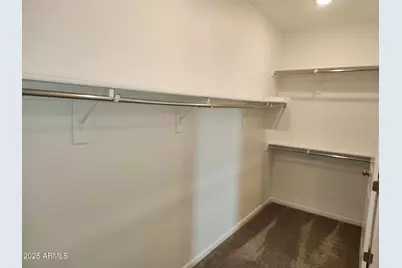 13431 W Range Mule Drive, Peoria, AZ 85383 - Photo 23