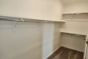 13431 W Range Mule Dr, Peoria, AZ 85383 - Photo 23