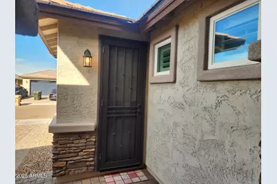 13431 W Range Mule Drive, Peoria, AZ 85383 - Photo 31