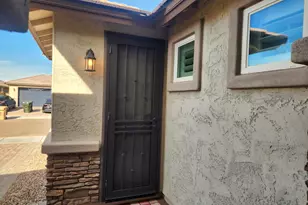 13431 W Range Mule Dr, Peoria, AZ 85383 - Photo 31