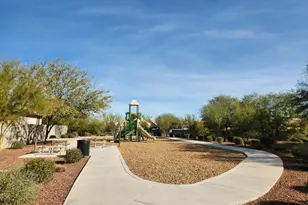 13431 W Range Mule Dr, Peoria, AZ 85383 - Photo 45