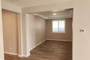 13431 W Range Mule Dr, Peoria, AZ 85383 - Photo 15