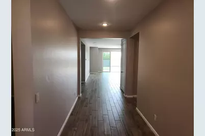 13431 W Range Mule Drive, Peoria, AZ 85383 - Photo 3