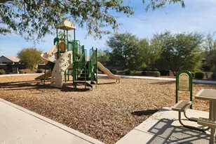 13431 W Range Mule Dr, Peoria, AZ 85383 - Photo 47