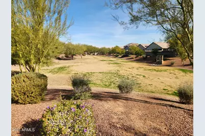 13431 W Range Mule Drive, Peoria, AZ 85383 - Photo 49