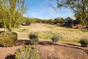 13431 W Range Mule Dr, Peoria, AZ 85383 - Photo 49