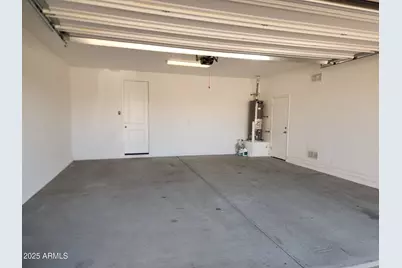 13431 W Range Mule Drive, Peoria, AZ 85383 - Photo 43