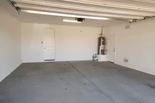 13431 W Range Mule Dr, Peoria, AZ 85383 - Photo 43