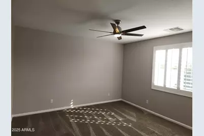 13431 W Range Mule Drive, Peoria, AZ 85383 - Photo 17