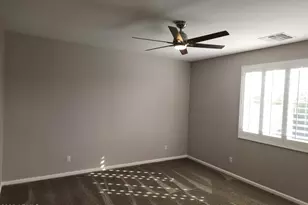 13431 W Range Mule Dr, Peoria, AZ 85383 - Photo 17