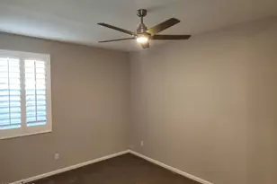 13431 W Range Mule Dr, Peoria, AZ 85383 - Photo 27