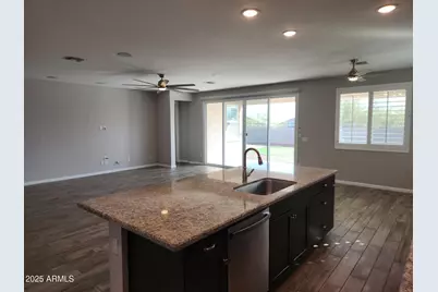 13431 W Range Mule Drive, Peoria, AZ 85383 - Photo 9