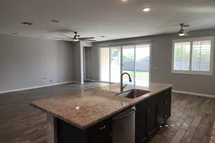 13431 W Range Mule Dr, Peoria, AZ 85383 - Photo 9