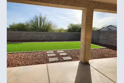 13431 W Range Mule Drive, Peoria, AZ 85383 - Photo 37