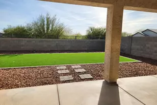 13431 W Range Mule Dr, Peoria, AZ 85383 - Photo 37