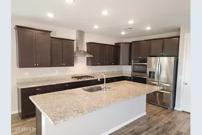 13431 W Range Mule Drive, Peoria, AZ 85383 - Photo 5