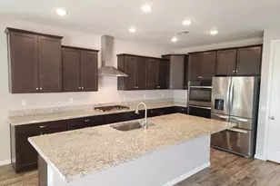 13431 W Range Mule Dr, Peoria, AZ 85383 - Photo 5