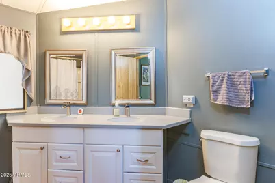 2100 N Trekell Road #239, Casa Grande, AZ 85122 - Photo 15