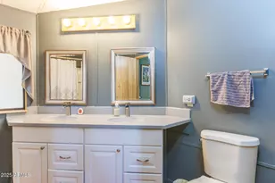 2100 N Trekell Rd, Casa Grande, AZ 85122 - Photo 15