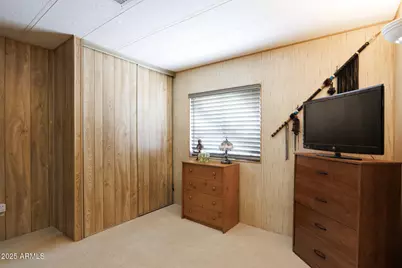 2100 N Trekell Road #239, Casa Grande, AZ 85122 - Photo 21