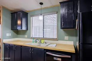 2100 N Trekell Rd, Casa Grande, AZ 85122 - Photo 9