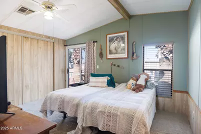 2100 N Trekell Road #239, Casa Grande, AZ 85122 - Photo 13