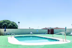 2100 N Trekell Rd, Casa Grande, AZ 85122 - Photo 41