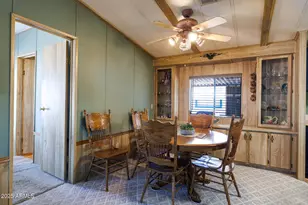 2100 N Trekell Rd, Casa Grande, AZ 85122 - Photo 11