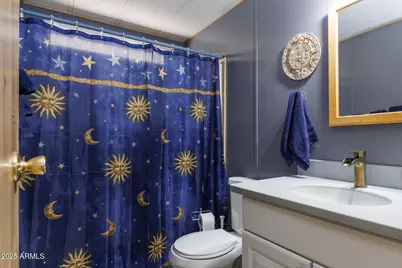 2100 N Trekell Road #239, Casa Grande, AZ 85122 - Photo 19