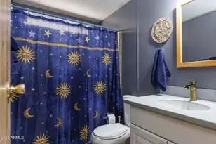 2100 N Trekell Rd, Casa Grande, AZ 85122 - Photo 19