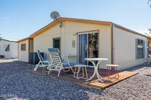 2100 N Trekell Rd, Casa Grande, AZ 85122 - Photo 29