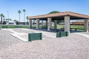 2100 N Trekell Rd, Casa Grande, AZ 85122 - Photo 37