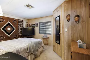 2100 N Trekell Rd, Casa Grande, AZ 85122 - Photo 17