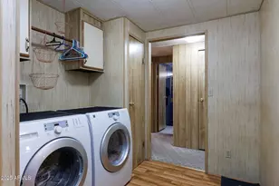 2100 N Trekell Rd, Casa Grande, AZ 85122 - Photo 25