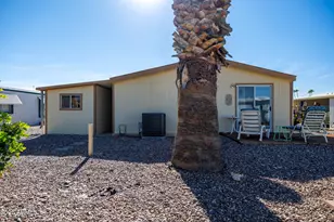 2100 N Trekell Rd, Casa Grande, AZ 85122 - Photo 31
