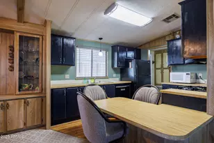 2100 N Trekell Rd, Casa Grande, AZ 85122 - Photo 7