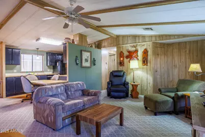 2100 N Trekell Road #239, Casa Grande, AZ 85122 - Photo 5