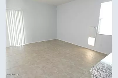 3755 N 309th Court, Buckeye, AZ 85396 - Photo 7