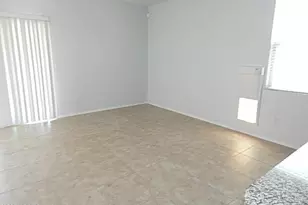 3755 N 309th Ct, Buckeye, AZ 85396 - Photo 7