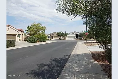 3755 N 309th Court, Buckeye, AZ 85396 - Photo 5