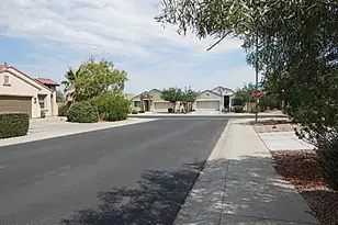 3755 N 309th Ct, Buckeye, AZ 85396 - Photo 5