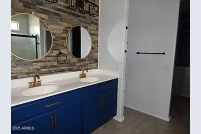 3755 N 309th Court, Buckeye, AZ 85396 - Photo 9