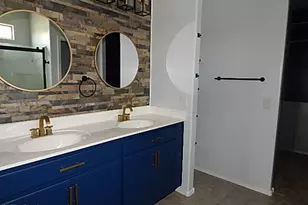 3755 N 309th Ct, Buckeye, AZ 85396 - Photo 9