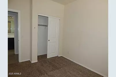 3755 N 309th Court, Buckeye, AZ 85396 - Photo 11