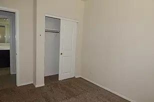 3755 N 309th Ct, Buckeye, AZ 85396 - Photo 11