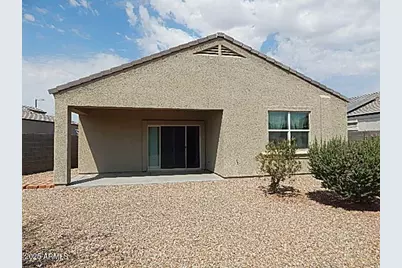 3755 N 309th Court, Buckeye, AZ 85396 - Photo 3