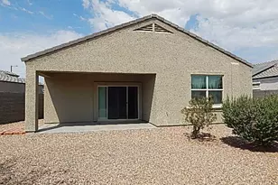 3755 N 309th Ct, Buckeye, AZ 85396 - Photo 3