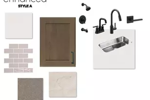 22645 W Irma Ln, Surprise, AZ 85387 - Photo 3