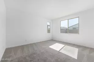 22645 W Irma Ln, Surprise, AZ 85387 - Photo 13